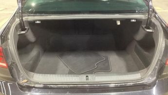 VOLKSWAGEN PASSAT 1.5 TSI EVO SEL Saloon 4dr Petrol DSG Euro 6 (s/s) (150 ps)