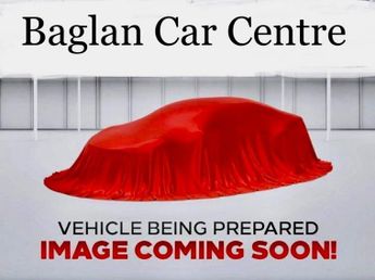 Abarth 595 1.4 T-Jet Trofeo Hatchback 3dr Petrol Manual Euro 6 (160 bhp)