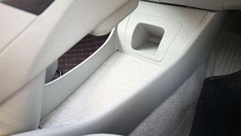 TOYOTA PRIUS 1.8 VVT-h T Spirit CVT Euro 5 (s/s) 5dr