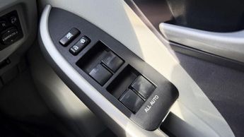 TOYOTA PRIUS 1.8 VVT-h T Spirit CVT Euro 5 (s/s) 5dr