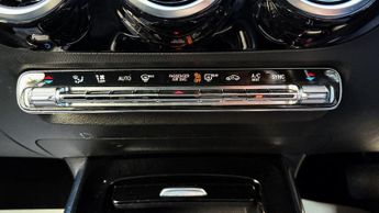 MERCEDES-BENZ B CLASS 1.3 B200 Sport 7G-DCT Euro 6 (s/s) 5dr