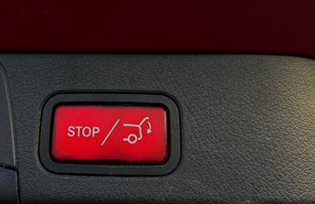 MERCEDES-BENZ B CLASS 1.3 B200 Sport 7G-DCT Euro 6 (s/s) 5dr