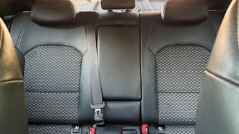 KIA XCEED 1.6 GDi 8.9kWh 3 DCT Euro 6 (s/s) 5dr