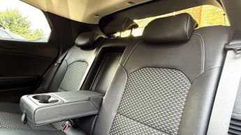 KIA XCEED 1.6 GDi 8.9kWh 3 DCT Euro 6 (s/s) 5dr