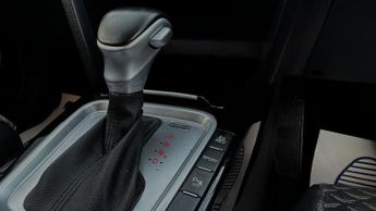 KIA XCEED 1.6 GDi 8.9kWh 3 DCT Euro 6 (s/s) 5dr