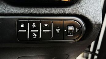 KIA XCEED 1.6 GDi 8.9kWh 3 DCT Euro 6 (s/s) 5dr