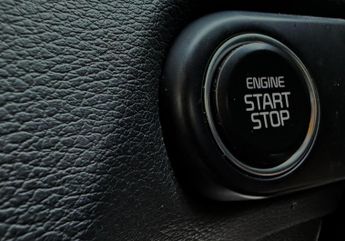 KIA XCEED 1.6 GDi 8.9kWh 3 DCT Euro 6 (s/s) 5dr