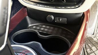 MINI CLUBMAN 2.0 Cooper SD Auto Euro 6 (s/s) 6dr