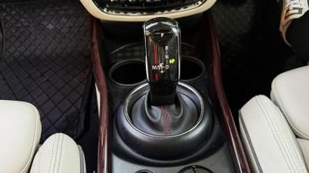 MINI CLUBMAN 2.0 Cooper SD Auto Euro 6 (s/s) 6dr