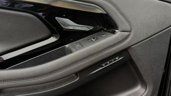 LAND ROVER RANGE ROVER EVOQUE 2.0 D180 SE Auto 4WD Euro 6 (s/s) 5dr