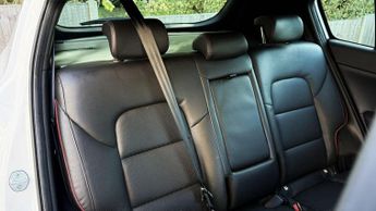 KIA SPORTAGE 1.6 T-GDi GT-Line DCT AWD Euro 6 (s/s) 5dr