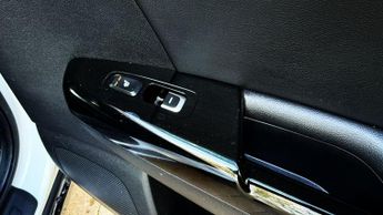 KIA SPORTAGE 1.6 T-GDi GT-Line DCT AWD Euro 6 (s/s) 5dr