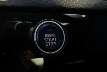 KIA SPORTAGE 1.6 T-GDi GT-Line DCT AWD Euro 6 (s/s) 5dr