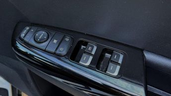 KIA SPORTAGE 1.6 T-GDi GT-Line DCT AWD Euro 6 (s/s) 5dr