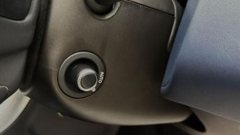 LAND ROVER RANGE ROVER SPORT 2.0 P400e 13.1kWh HSE Dynamic Auto 4WD Euro 6 (s/s) 5dr