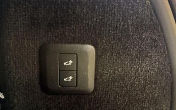 LAND ROVER RANGE ROVER SPORT 2.0 P400e 13.1kWh HSE Dynamic Auto 4WD Euro 6 (s/s) 5dr