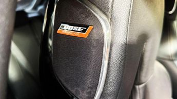 NISSAN JUKE 1.0 DIG-T Tekna DCT Auto Euro 6 (s/s) 5dr