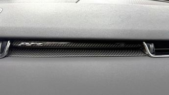 LAND ROVER RANGE ROVER EVOQUE 2.0 D180 R-Dynamic SE Auto 4WD Euro 6 (s/s) 5dr