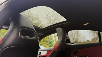 MERCEDES-BENZ CLA 1.3 CLA180 AMG Line (Premium Plus 2) Coupe 7G-DCT Euro 6 (s/s) 4