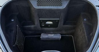 MCLAREN 570GT 3.8T V8 SSG Euro 6 (s/s) 2dr