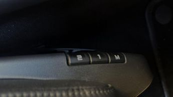 MCLAREN 570GT 3.8T V8 SSG Euro 6 (s/s) 2dr