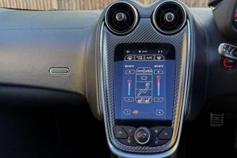 MCLAREN 570GT 3.8T V8 SSG Euro 6 (s/s) 2dr