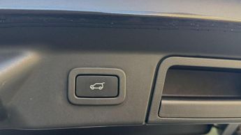 LAND ROVER RANGE ROVER VELAR 2.0 D240 S Auto 4WD Euro 6 (s/s) 5dr