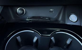 AUDI A5 2.0 TFSI 35 S line Sportback S Tronic Euro 6 (s/s) 5dr
