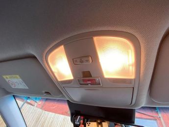 HYUNDAI KONA 64kWh Premium SUV 5dr Electric Auto (10.5kW Charger) (204 ps)