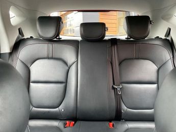 MG MG ZS 1.0 T-GDI Exclusive SUV 5dr Petrol Auto Euro 6 (111 ps)