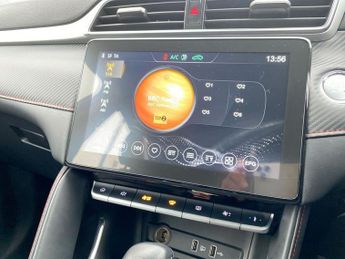 MG MG ZS 1.0 T-GDI Exclusive SUV 5dr Petrol Auto Euro 6 (111 ps)