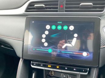 MG MG ZS 1.0 T-GDI Exclusive SUV 5dr Petrol Auto Euro 6 (111 ps)