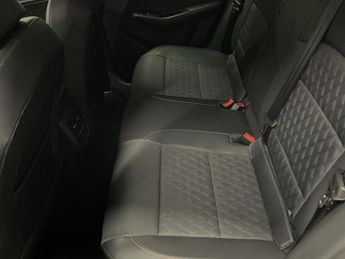 MG MG3 1.5 Hybrid+ Trophy Hatchback 5dr Petrol Hybrid Auto Euro 6 (s/s)