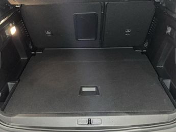 PEUGEOT 3008 1.2 PureTech Allure Premium SUV 5dr Petrol EAT Euro 6 (s/s) (130