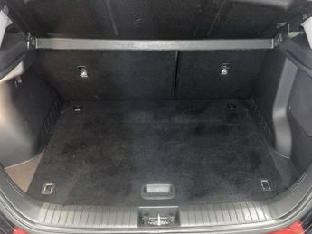 HYUNDAI KONA 64kWh Premium SUV 5dr Electric Auto (10.5kW Charger) (204 ps)