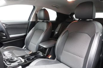 KIA XCEED 1.6 GDi 8.9kWh 3 SUV 5dr Petrol Plug-in Hybrid DCT Euro 6 (s/s) 