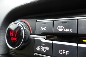 KIA XCEED 1.6 GDi 8.9kWh 3 SUV 5dr Petrol Plug-in Hybrid DCT Euro 6 (s/s) 