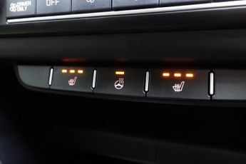 KIA XCEED 1.6 GDi 8.9kWh 3 SUV 5dr Petrol Plug-in Hybrid DCT Euro 6 (s/s) 