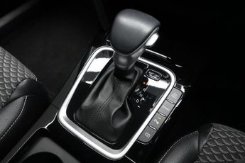 KIA XCEED 1.6 GDi 8.9kWh 3 SUV 5dr Petrol Plug-in Hybrid DCT Euro 6 (s/s) 