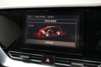 KIA NIRO 39kWh 2 SUV 5dr Electric Auto (134 bhp)