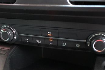 PEUGEOT PARTNER 1.5 BlueHDi 950 Professional Premium Long Panel Van 6dr Diesel M