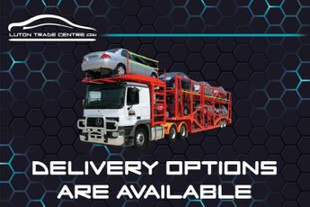 PEUGEOT PARTNER 1.5 BlueHDi 950 Professional Premium Long Panel Van 6dr Diesel M