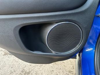 HONDA HR-V 1.6 i-DTEC EX SUV 5dr Diesel Manual Euro 6 (s/s) (120 ps)