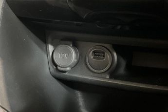 PEUGEOT 208 1.2 PureTech Tech Edition Hatchback 5dr Petrol Manual Euro 6 (s/