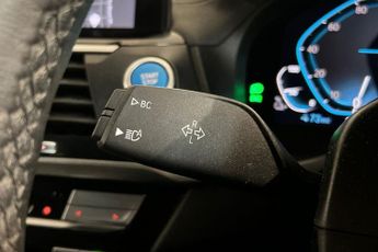 BMW IX3 80kWh Premier Edition SUV 5dr Electric Auto (286 ps) Panoramic G