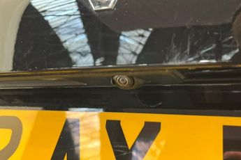 VOLVO XC90 2.0 B5 MHEV Core SUV 5dr Petrol Hybrid Auto 4WD Euro 6 (s/s) (25