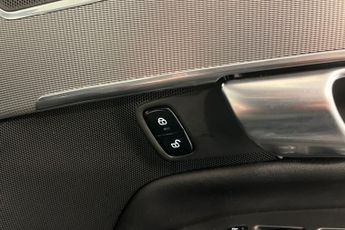 VOLVO XC90 2.0 B5 MHEV Core SUV 5dr Petrol Hybrid Auto 4WD Euro 6 (s/s) (25