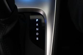 TOYOTA YARIS CROSS 1.5 VVT-h Design E-CVT Euro 6 (s/s) 5dr