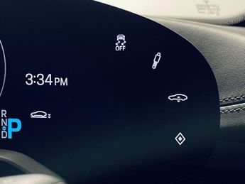 PORSCHE TAYCAN Performance Plus 93.4kWh Turbo Saloon 4dr Electric Auto 4WD (680