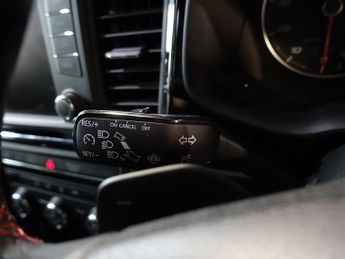 SEAT ATECA 1.5 TSI EVO FR SUV 5dr Petrol DSG Euro 6 (s/s) (150 ps)